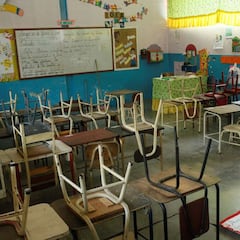¿Cuándo empiezan las clases en 2024?: fechas y cuándo terminan las vacaciones SEP, UNAM, IPN...