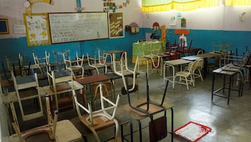 ¿Cuándo empiezan las clases en 2024?: fechas y cuándo terminan las vacaciones SEP, UNAM, IPN...