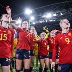 Which countries have won the Women’s World Cup? Full list of champions