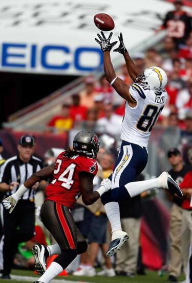 Una imagen, una frase (semana 10)