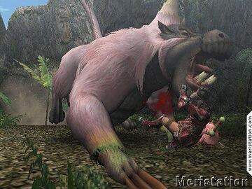 Captura de pantalla - meristation_monsterhunter2_ps2_118.jpg