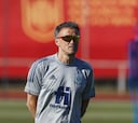El camino de España a la Eurocopa 2021: amistosos, partidos y dónde será la preparación