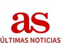 Noticias de última hora: fútbol, tenis, motor, baloncesto, actualidad...