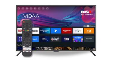 El ‘Choice Day’ de AliExpress deja descuentos de hasta el 73% en primeras marcas: Garmin, Ariel, Karcher y más