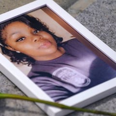 Fiscal general de Estados Unidos presenta cargos contra cuatro policías por la muerte de Breonna Taylor