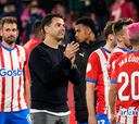 ¿Podría jugar la Champions League el Girona si coincide con el Manchester City?
