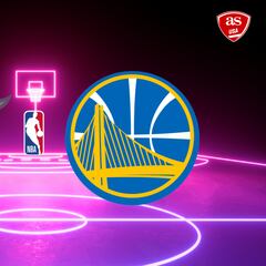 Suns vs Warriors: times, how to watch on TV, stream online | NBA