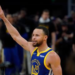 Mavericks - Warriors: times, TV, how and where to watch NBA Playoff online