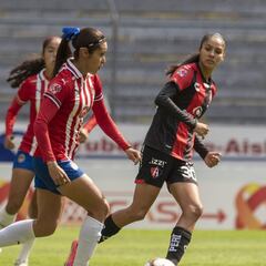 “Chore” Mejía confía en conseguir el pase a la Final