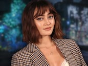 La protagonista de ‘Fallout’ reivindica uno de los exclusivos de PS4 más infravalorados: “Es un juego adorable”