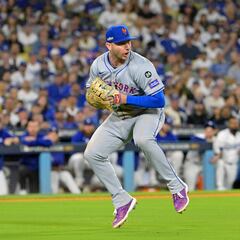 Houston Astros probe free agent market for power hitter