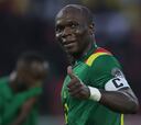 Camerún en el Mundial 2022: convocatoria, lista, jugadores, grupo y calendario