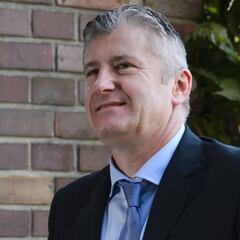 Reunión Suker-Rubiales: “Hay que darle el Balón de Oro a Modric”