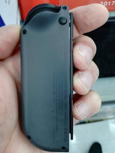 Nintendo revela su estrategia para triunfar en iOS y Android