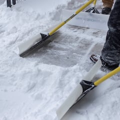 Chicago cancela las clases este viernes en todas sus escuelas por el frío extremo