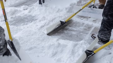 Classes are expected to resume on Monday, January 26, Chicago Public Schools said in a statement Thursday.