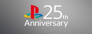 PlayStation cumple 25 años: estos son sus 10 juegos más vendidos