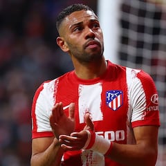 Lodi aprende el oficio