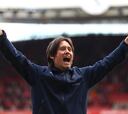 Chequia llama a Tomas Rosicky para preparar la Eurocopa