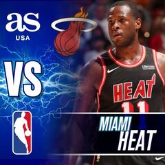 Los Angeles Lakers vs Miami Heat (113-97): Resumen del partido