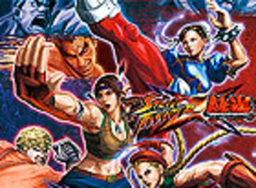 Captura de pantalla - streetfighterxtekken_ipo04.jpg