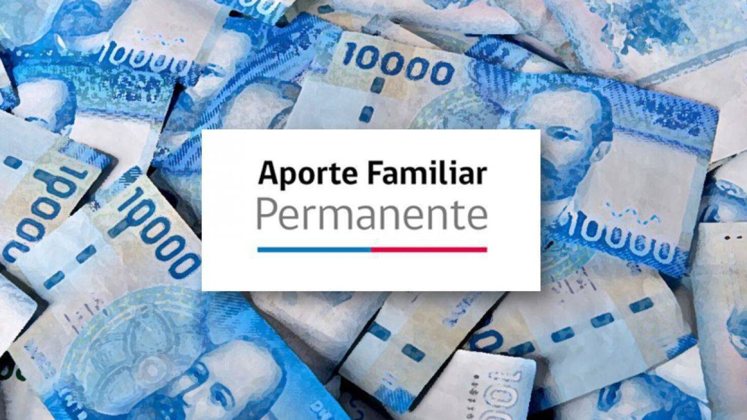 Bono Marzo duplicado cómo consultar con RUT si cobro hoy, 29 de junio