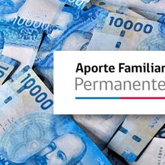 Bono Marzo 2020: beneficiarios por RUT y fecha de nacimiento en el segundo grupo