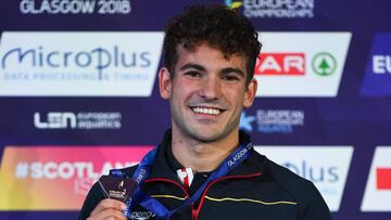Joan Lluís Pons.