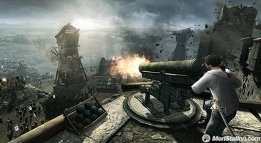 Assassin's Creed: La Hermandad, Impresiones