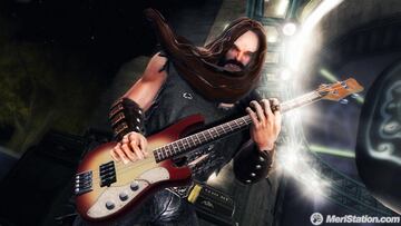 Captura de pantalla - guitar_hero_5.jpg