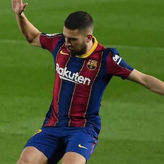 "Siempre dijimos que hay Liga"