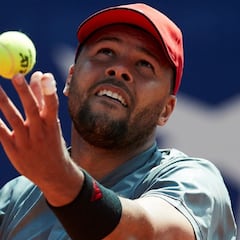 El crepúsculo de Tsonga y la resurrección de Nishikori