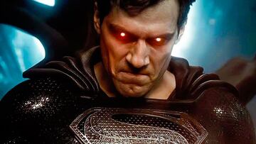 La Liga de la Justicia de Zack Snyder: HBO Max comparte un emocionante vídeo making of