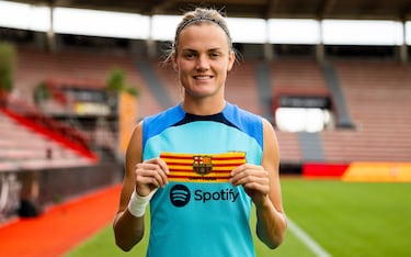 Premios de la UEFA Champions League: ganadores y palmar¨¦s por a?o