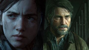 The Last of Us Parte 2 es el exclusivo de PS4 más rápidamente vendido