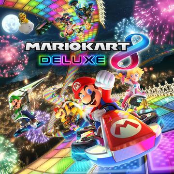 Captura de pantalla - mario_kart_8_deluxe_-_nintendo_switch_25.jpg