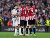 Hay vida tras Laporte