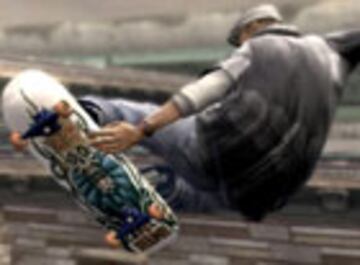 Captura de pantalla - tony_hawk_proving_ground_ipv.jpg