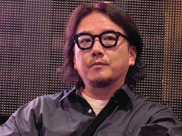 Like A Dragon: Infinite Wealth, la bestia que sorprenderá en 2024