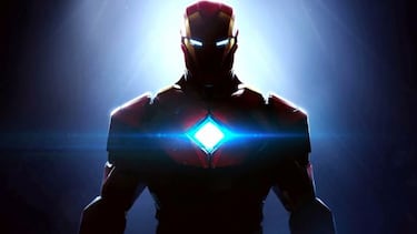 Todos los juegos de Marvel para 2023 y más allá: Spider-Man 2, Iron Man, Capitán América, Wolverine...