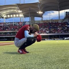 Resultados Playoffs LMB 2025: 28 de agosto