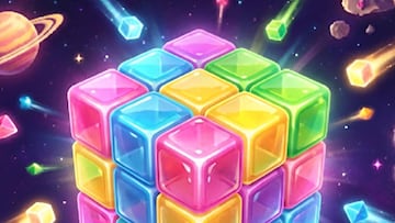 playables builder youtube gaming crear videojuegos con IA sin ser programador desarrollo indies