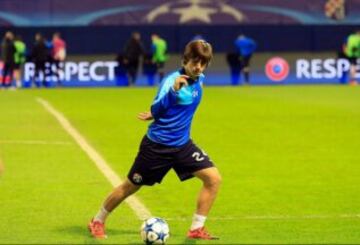 Ante Coric