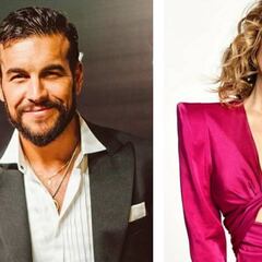 Blanca Suarez y Mario Casas: las pistas que apuntan a que han roto