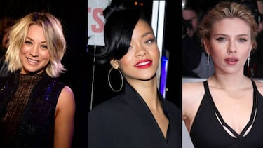 Cárcel para el hacker que publicó las fotos de las famosas desnudas