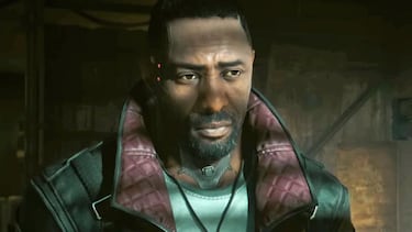 Cyberpunk 2077: Phantom Liberty blows all expectations away with its 2.0 gameplay update