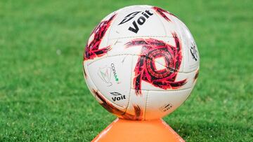 Liga MX: Partidos y horarios de hoy, domingo 23 de agosto