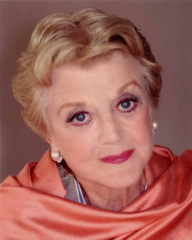 Angela Lansbury dies, Mrs. Potts and Beauty and the Beast: reactions