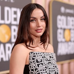 Chris Evans and Ana de Armas together again in Apple TV’s ‘Ghosted’