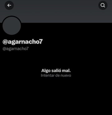 Los memes destrozan al Manchester United tras su derrota en la final de la Europa League